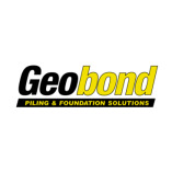 Geobond