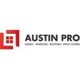 Austin Pro Siding, Windows & Roofing