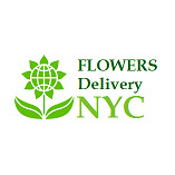 Florist Delivery Flatiron