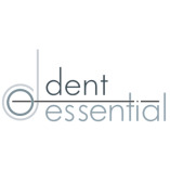 Dent Essential