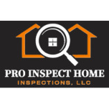 Pro Inspect Inspections