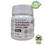 Buy Hydromorphone Online At Cheapest Prices @usamedshop