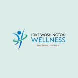 Lake Washington Wellness