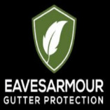 eavesarmour