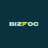 BizFoc