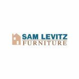 Sam Levitz Furniture