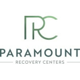 Paramount Recovery Centers Drug and Alcohol Rehab