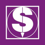 Lambert Schlun GmbH & Co. KG logo