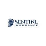 Sentinl Insurance
