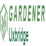 Gardener Uxbridge