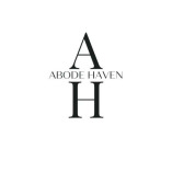 Abode Haven