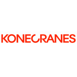 Konecranes