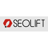 SEOLIFT - SEO Company LONDON