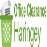 Office Clearance Haringey