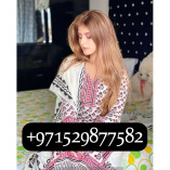 Dubai Downtown Call Girls 0529877582 Call Girls In Downtown