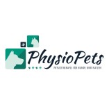 PhysioPets