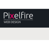 Pixelfire Web Design