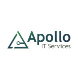 Apollo IT Services