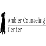 Ambler Counseling Center | Therapy, Medication, & Psychological Testing
