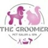 The Groomer