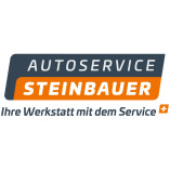 Autoservice Steinbauer GmbH logo