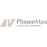 PlisseeMax