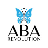 ABA Revolution