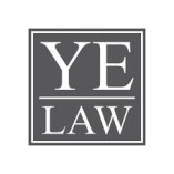 The Ye Law Firm, Inc. P.S.