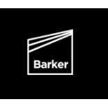 Barker Associates