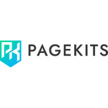 PageKits