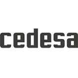 Cedesa - Soluciones de Desarrollo de Software