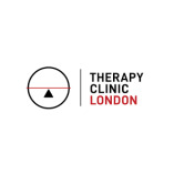 Therapy Clinic London