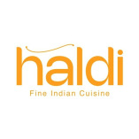 Haldi NJ