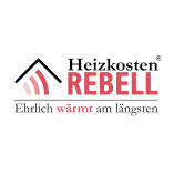 Haus-Infrarotheizungen