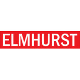 Elmhurst Windows Ltd