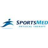 SportsMed Physical Therapy - Elizabeth NJ
