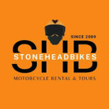 Stonehead Bikes