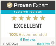 Ratings & reviews for Ecentura