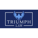 Triumph Law Personal Injury Lawyers