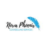 Nova Phoenix Counselling Services - Niagara