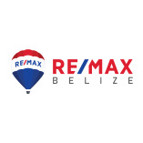 Remax Belize