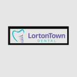 Lorton Town Dental