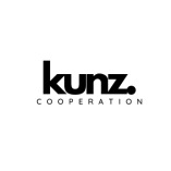 Kunz Cooperation