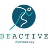 Be Active Myotherapy