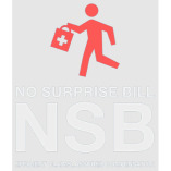 No Surprise Bill