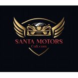 Santa Motor CA