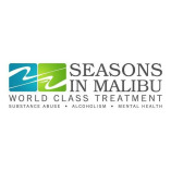 Season in Malibu