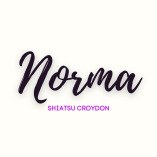 Norma Shiatsu Croydon