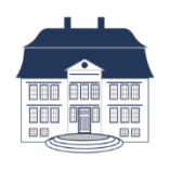 Dominic Wolf Immobilien GmbH logo