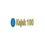 Kajak100
